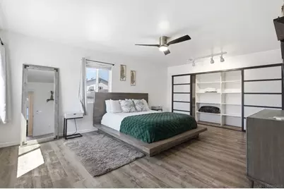  350-52 Brightwood Ave, Chula Vista, CA 91910 - Photo 22