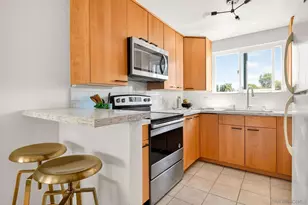 4412 Arizona St, San Diego, CA 92116 - Photo 8