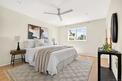  4412 Arizona St #6, San Diego, CA 92116 - Photo 10