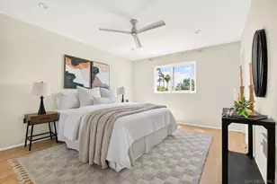 4412 Arizona St, San Diego, CA 92116 - Photo 10