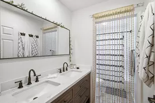 350-52 Brightwood Ave, Chula Vista, CA 91910 - Photo 22