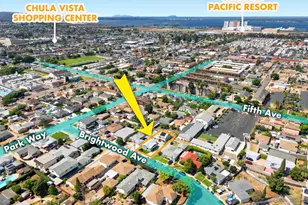 350-52 Brightwood Ave, Chula Vista, CA 91910 - Photo 32