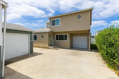  350-52 Brightwood Ave, Chula Vista, CA 91910 - Photo 12