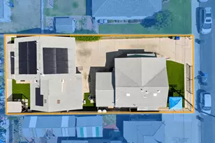 350-52 Brightwood Ave, Chula Vista, CA 91910 - Photo 30