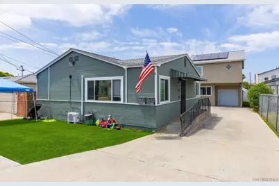  350-52 Brightwood Ave, Chula Vista, CA 91910 - Photo 2