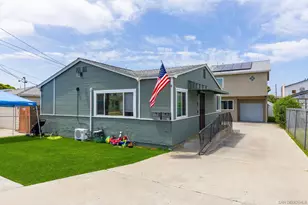 350-52 Brightwood Ave, Chula Vista, CA 91910 - Photo 2
