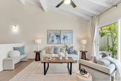  7000 Saranac St. #44, La Mesa, CA 91942 - Photo 8