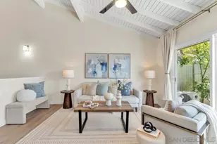 7000 Saranac St, La Mesa, CA 91942 - Photo 8