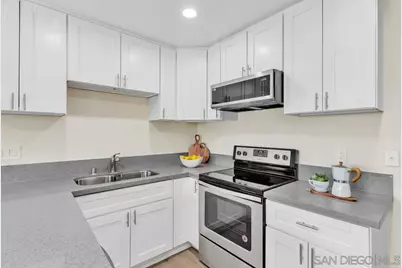  7000 Saranac St. #44, La Mesa, CA 91942 - Photo 10
