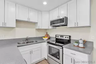 7000 Saranac St, La Mesa, CA 91942 - Photo 10