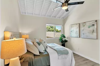  7000 Saranac St. #44, La Mesa, CA 91942 - Photo 20