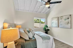 7000 Saranac St, La Mesa, CA 91942 - Photo 20