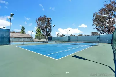  7000 Saranac St. #44, La Mesa, CA 91942 - Photo 46