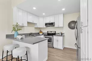 7000 Saranac St, La Mesa, CA 91942 - Photo 8