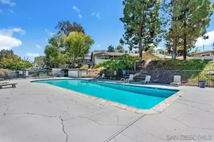 7000 Saranac St, La Mesa, CA 91942 - Photo 42