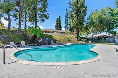  7000 Saranac St. #44, La Mesa, CA 91942 - Photo 44