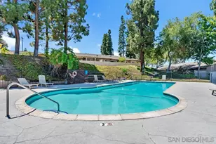 7000 Saranac St, La Mesa, CA 91942 - Photo 44