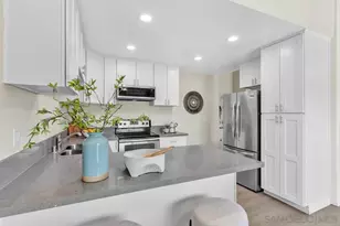 7000 Saranac St, La Mesa, CA 91942 - Photo 18