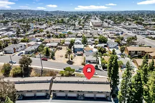 7000 Saranac St, La Mesa, CA 91942 - Photo 36