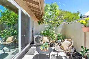 7000 Saranac St, La Mesa, CA 91942 - Photo 30