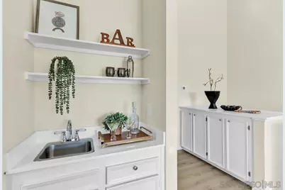  7000 Saranac St. #44, La Mesa, CA 91942 - Photo 14