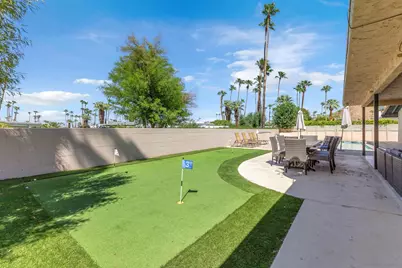  1338 E Via Estrella, Palm Springs, CA 92264 - Photo 68