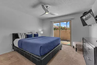  1338 E Via Estrella, Palm Springs, CA 92264 - Photo 46
