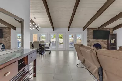  1338 E Via Estrella, Palm Springs, CA 92264 - Photo 8