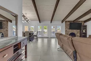 1338 E Via Estrella, Palm Springs, CA 92264 - Photo 8