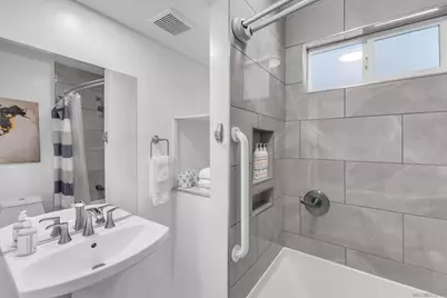  1338 E Via Estrella, Palm Springs, CA 92264 - Photo 40