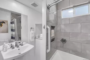 1338 E Via Estrella, Palm Springs, CA 92264 - Photo 40
