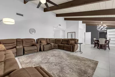  1338 E Via Estrella, Palm Springs, CA 92264 - Photo 14