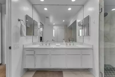  1338 E Via Estrella, Palm Springs, CA 92264 - Photo 54