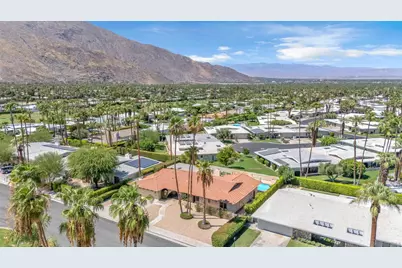  1338 E Via Estrella, Palm Springs, CA 92264 - Photo 70