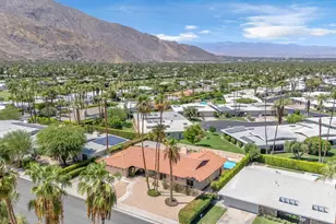 1338 E Via Estrella, Palm Springs, CA 92264 - Photo 70