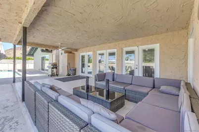  1338 E Via Estrella, Palm Springs, CA 92264 - Photo 58