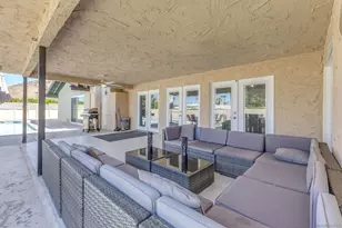 1338 E Via Estrella, Palm Springs, CA 92264 - Photo 58