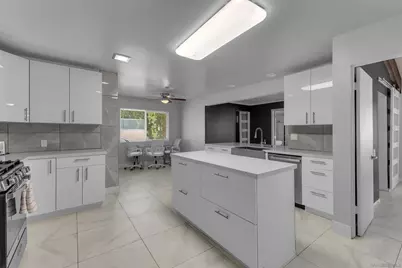  1338 E Via Estrella, Palm Springs, CA 92264 - Photo 24