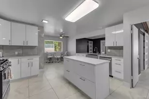 1338 E Via Estrella, Palm Springs, CA 92264 - Photo 24