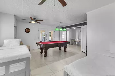  1338 E Via Estrella, Palm Springs, CA 92264 - Photo 36