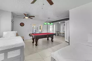 1338 E Via Estrella, Palm Springs, CA 92264 - Photo 36