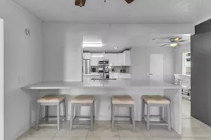 1338 E Via Estrella, Palm Springs, CA 92264 - Photo 32
