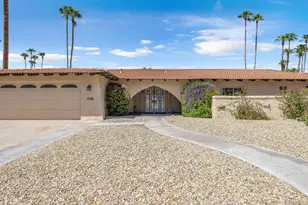 1338 E Via Estrella, Palm Springs, CA 92264 - Photo 4