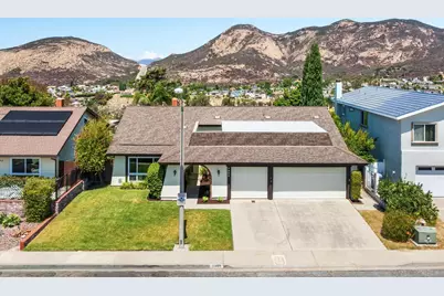  7905 Hemingway Ave, San Diego, CA 92120 - Photo 4