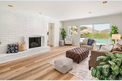  7905 Hemingway Ave, San Diego, CA 92120 - Photo 20