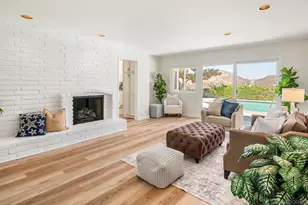 7905 Hemingway Ave, San Diego, CA 92120 - Photo 20