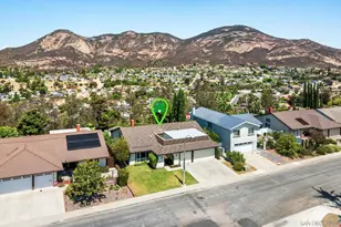 7905 Hemingway Ave, San Diego, CA 92120 - Photo 2