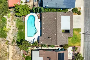 7905 Hemingway Ave, San Diego, CA 92120 - Photo 42