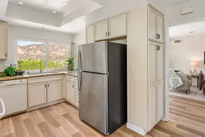  7905 Hemingway Ave, San Diego, CA 92120 - Photo 16