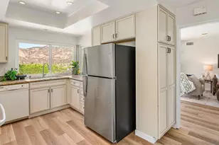 7905 Hemingway Ave, San Diego, CA 92120 - Photo 16